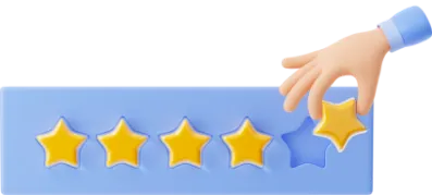 stars