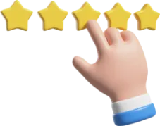 stars